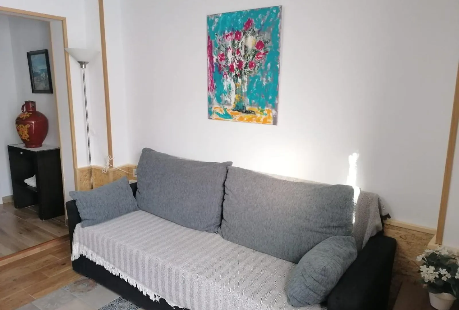 La Casina Apartment Barbate 0*,  Spain