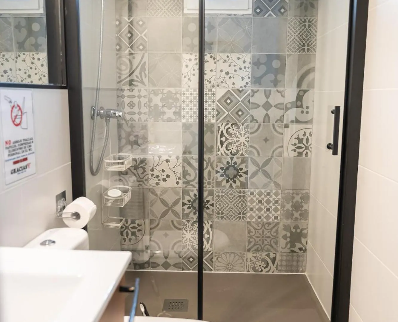 La Casina Apartment Barbate